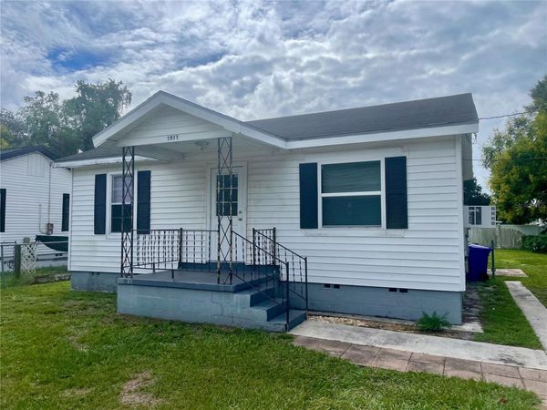 1811 E MAIN STREET , LAKELAND, FL 33801