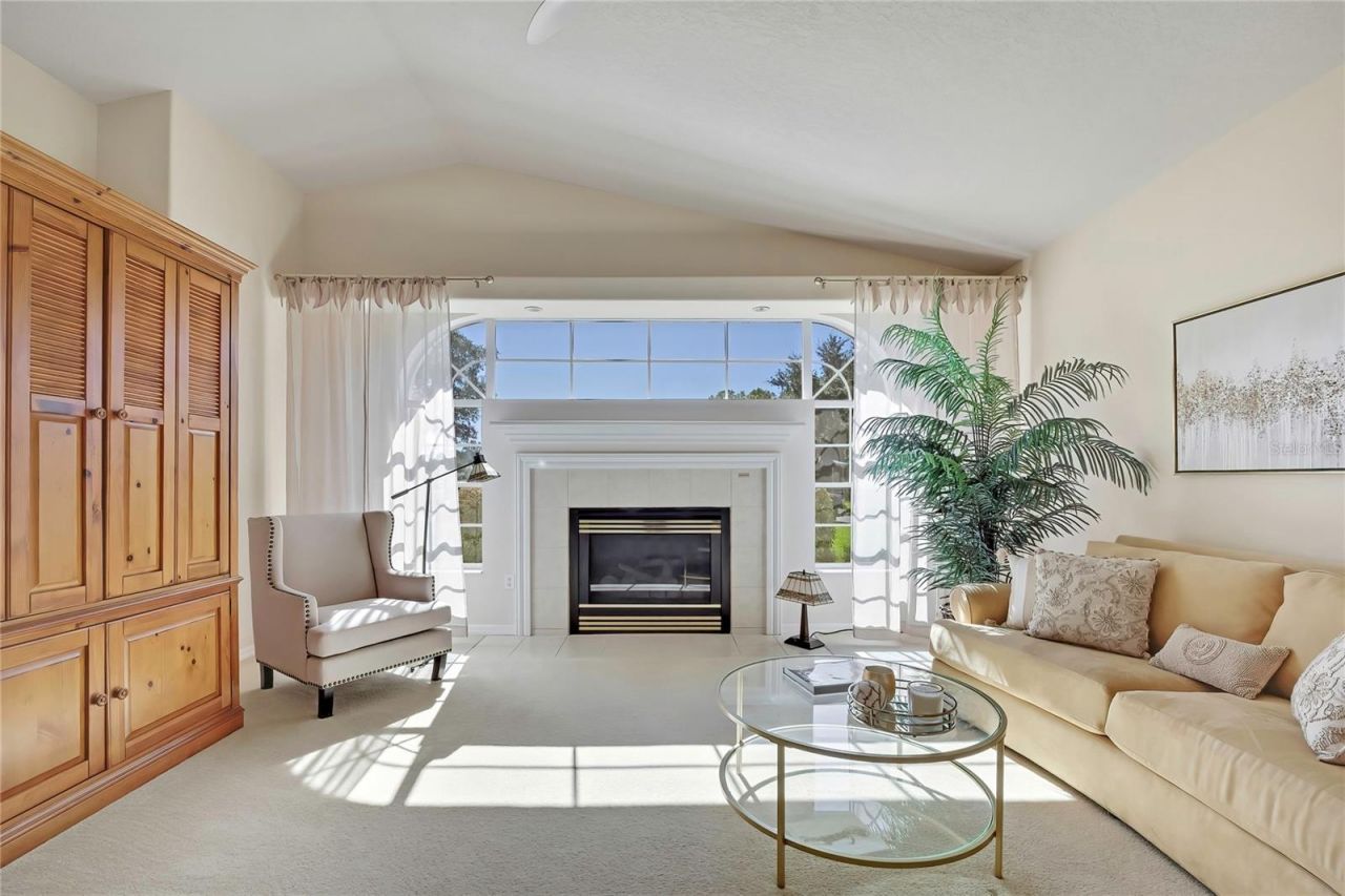75 W Cypress Boulevard, Homosassa, FL 34446 Photo