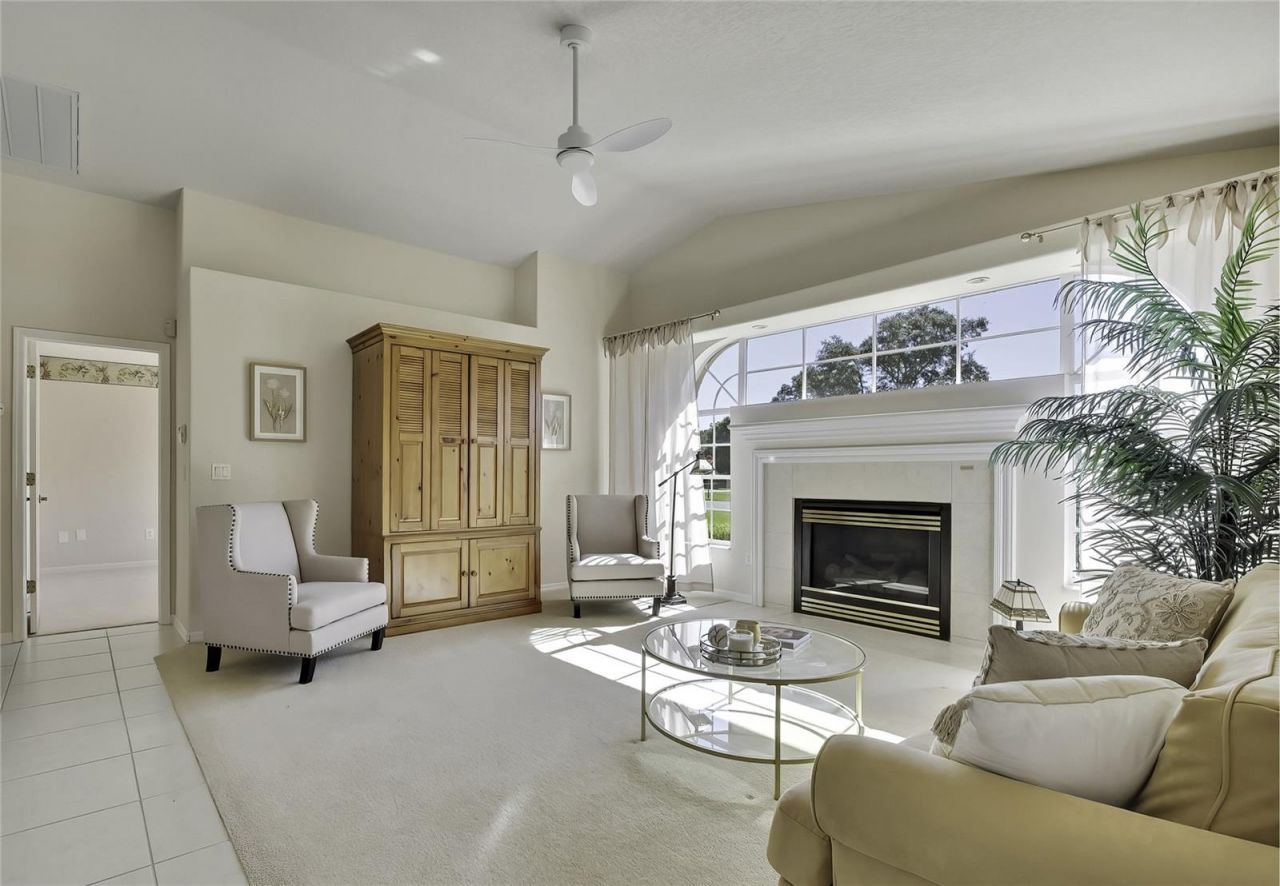 75 W Cypress Boulevard, Homosassa, FL 34446 Photo