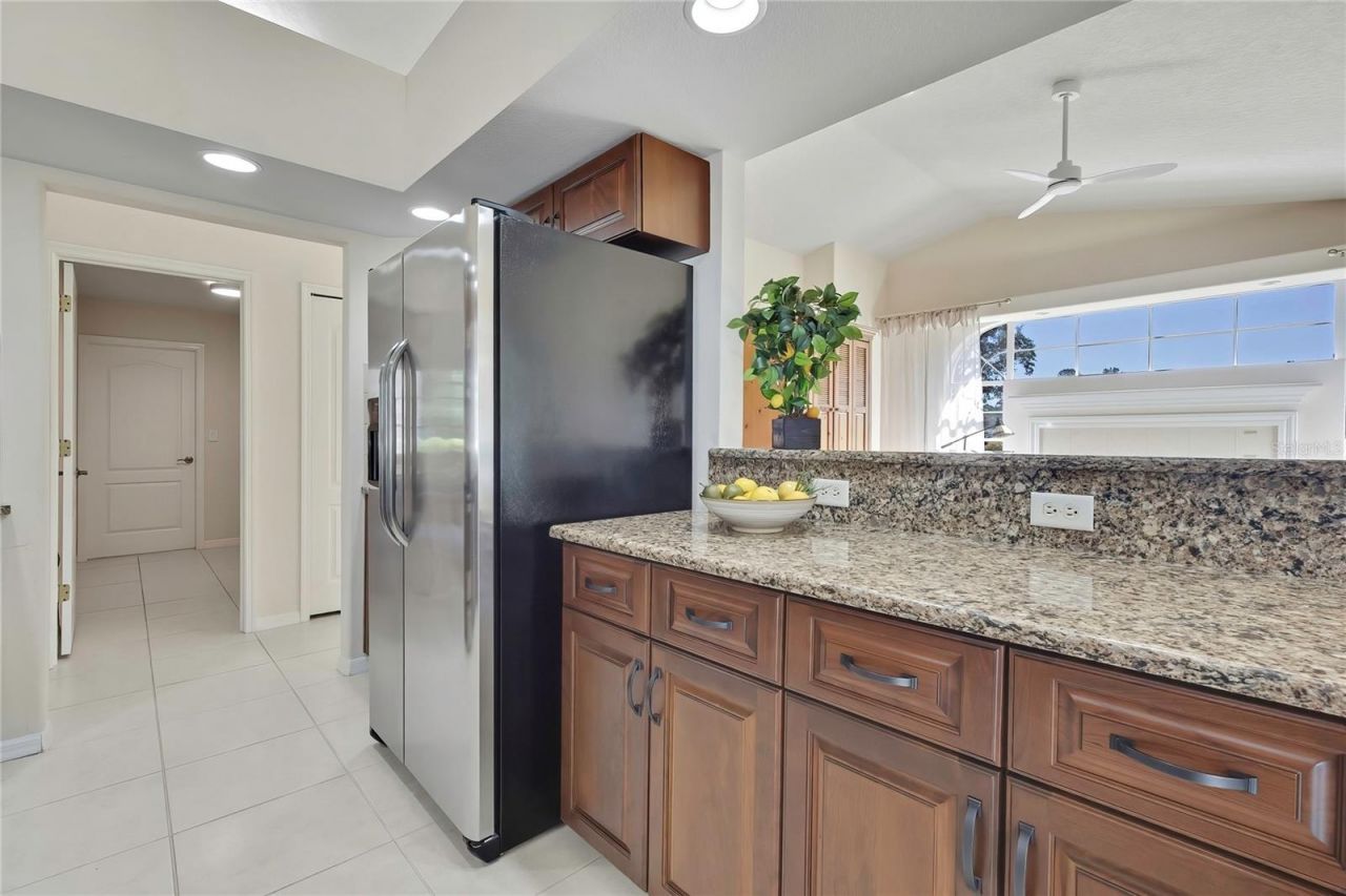 75 W Cypress Boulevard, Homosassa, FL 34446 Photo