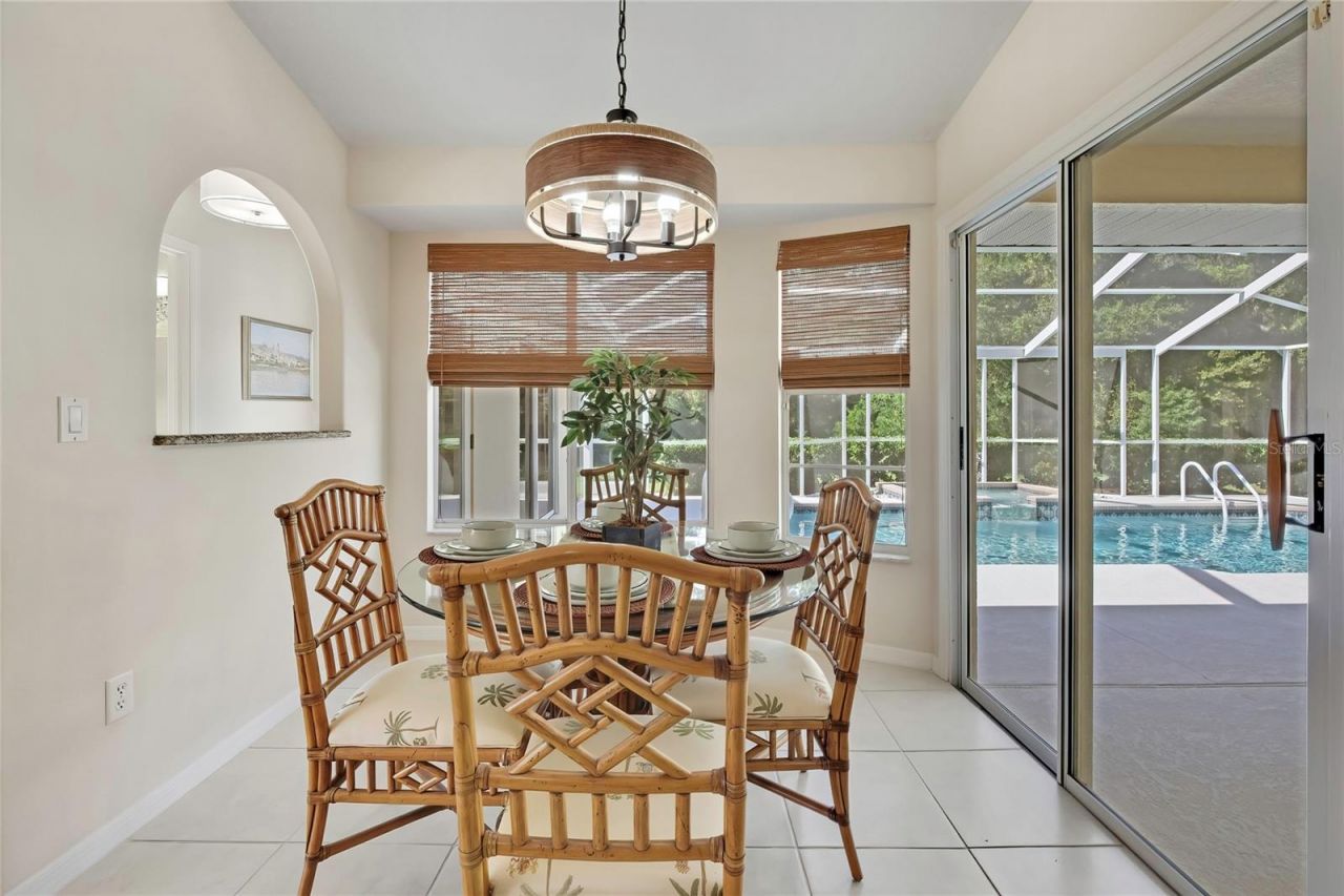 75 W Cypress Boulevard, Homosassa, FL 34446 Photo