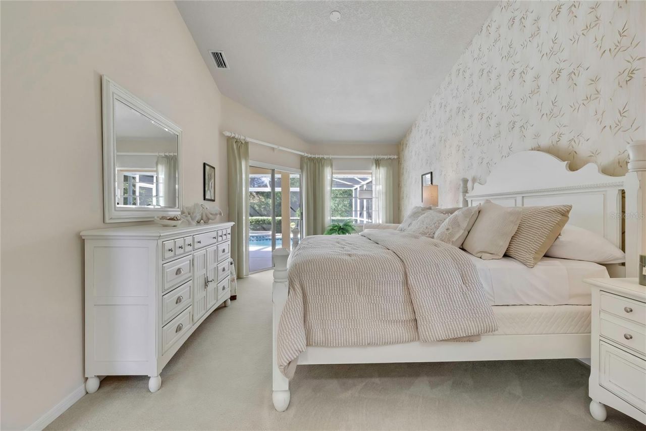 75 W Cypress Boulevard, Homosassa, FL 34446 Photo