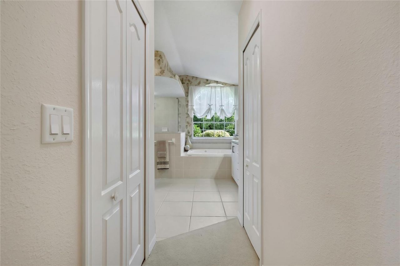 75 W Cypress Boulevard, Homosassa, FL 34446 Photo