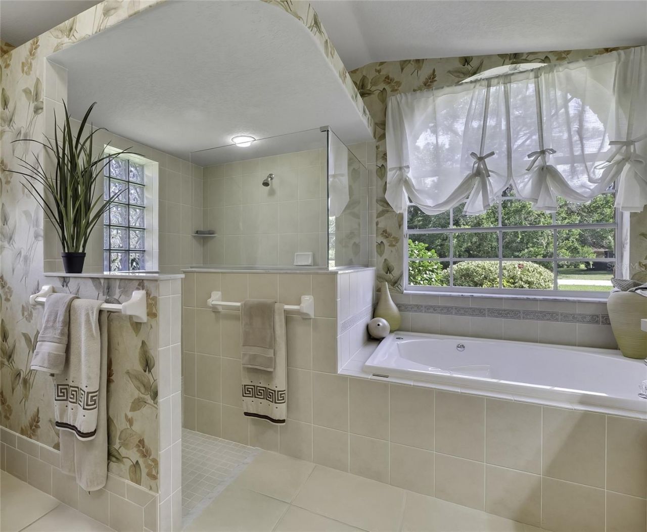 75 W Cypress Boulevard, Homosassa, FL 34446 Photo