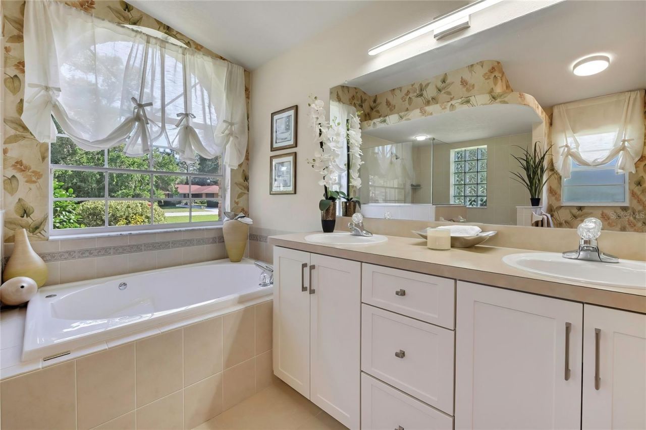 75 W Cypress Boulevard, Homosassa, FL 34446 Photo