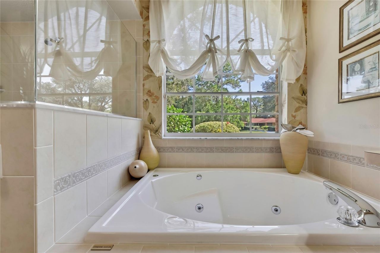 75 W Cypress Boulevard, Homosassa, FL 34446 Photo