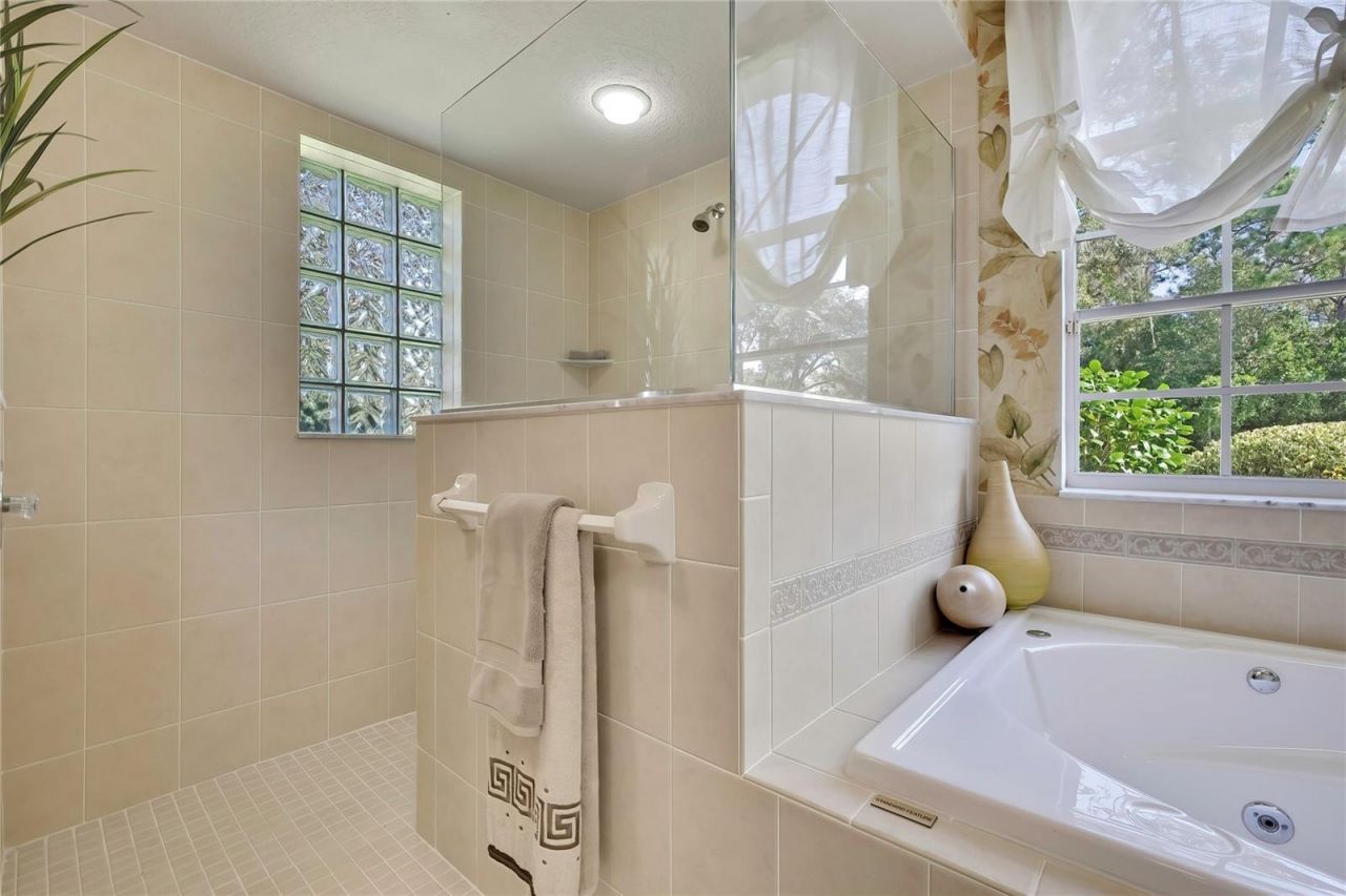 75 W Cypress Boulevard, Homosassa, FL 34446 Photo