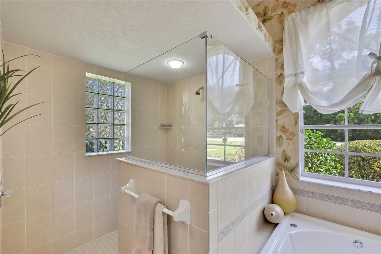 75 W Cypress Boulevard, Homosassa, FL 34446 Photo