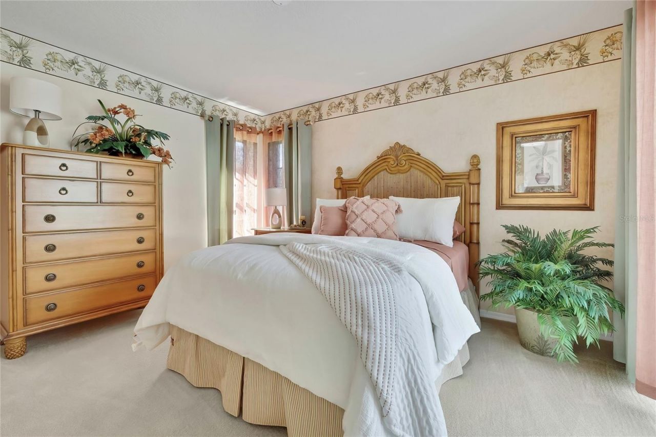 75 W Cypress Boulevard, Homosassa, FL 34446 Photo
