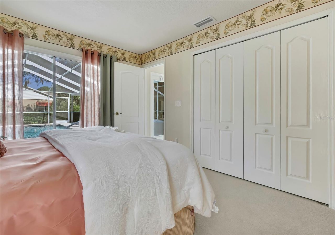 75 W Cypress Boulevard, Homosassa, FL 34446 Photo