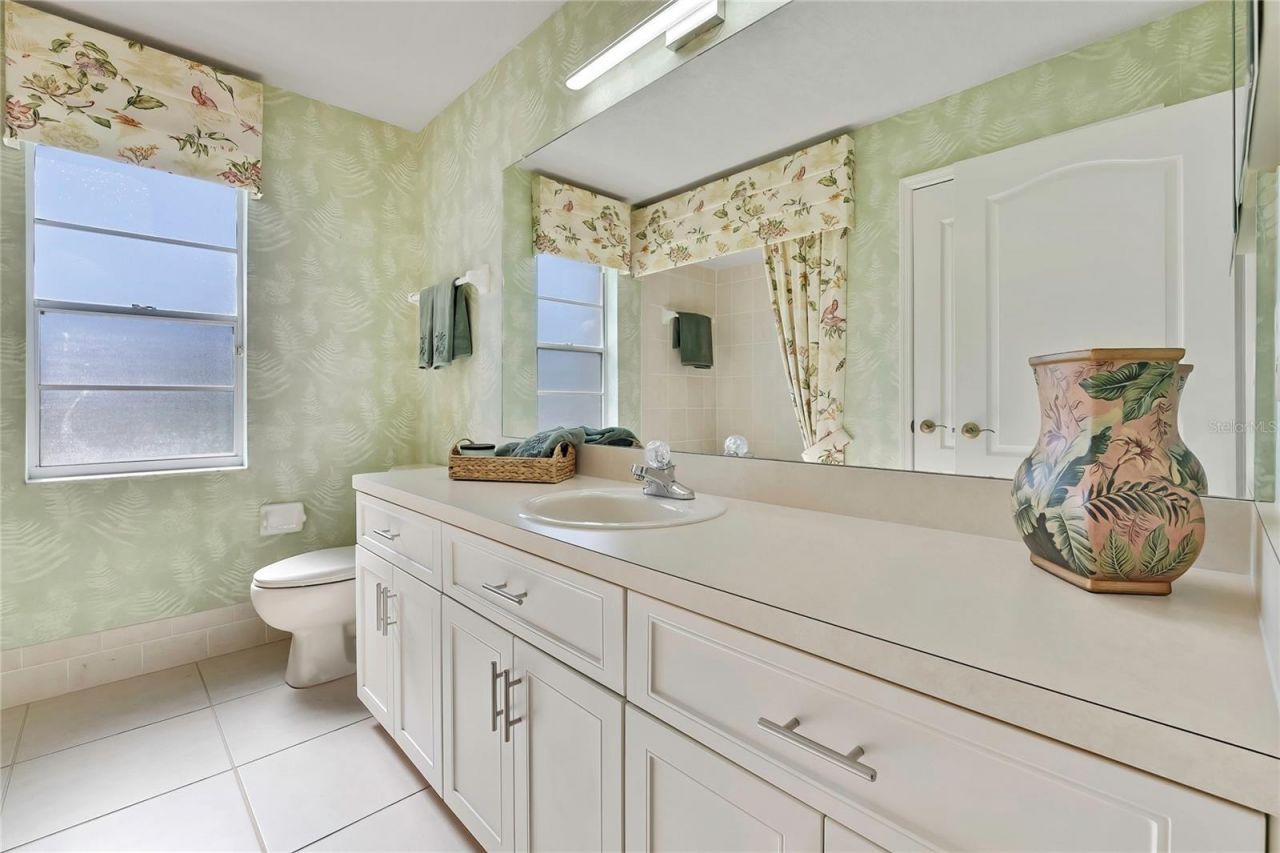 75 W Cypress Boulevard, Homosassa, FL 34446 Photo