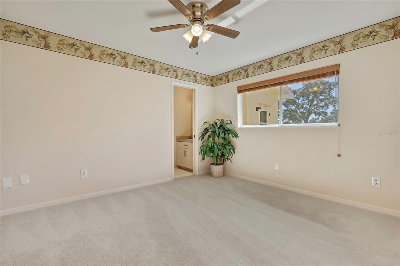 75 W Cypress Boulevard, Homosassa, FL 34446 Photo