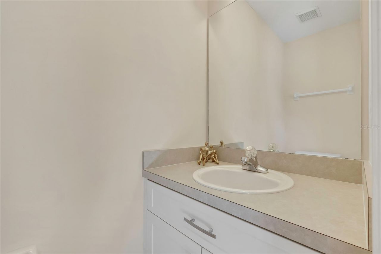 75 W Cypress Boulevard, Homosassa, FL 34446 Photo