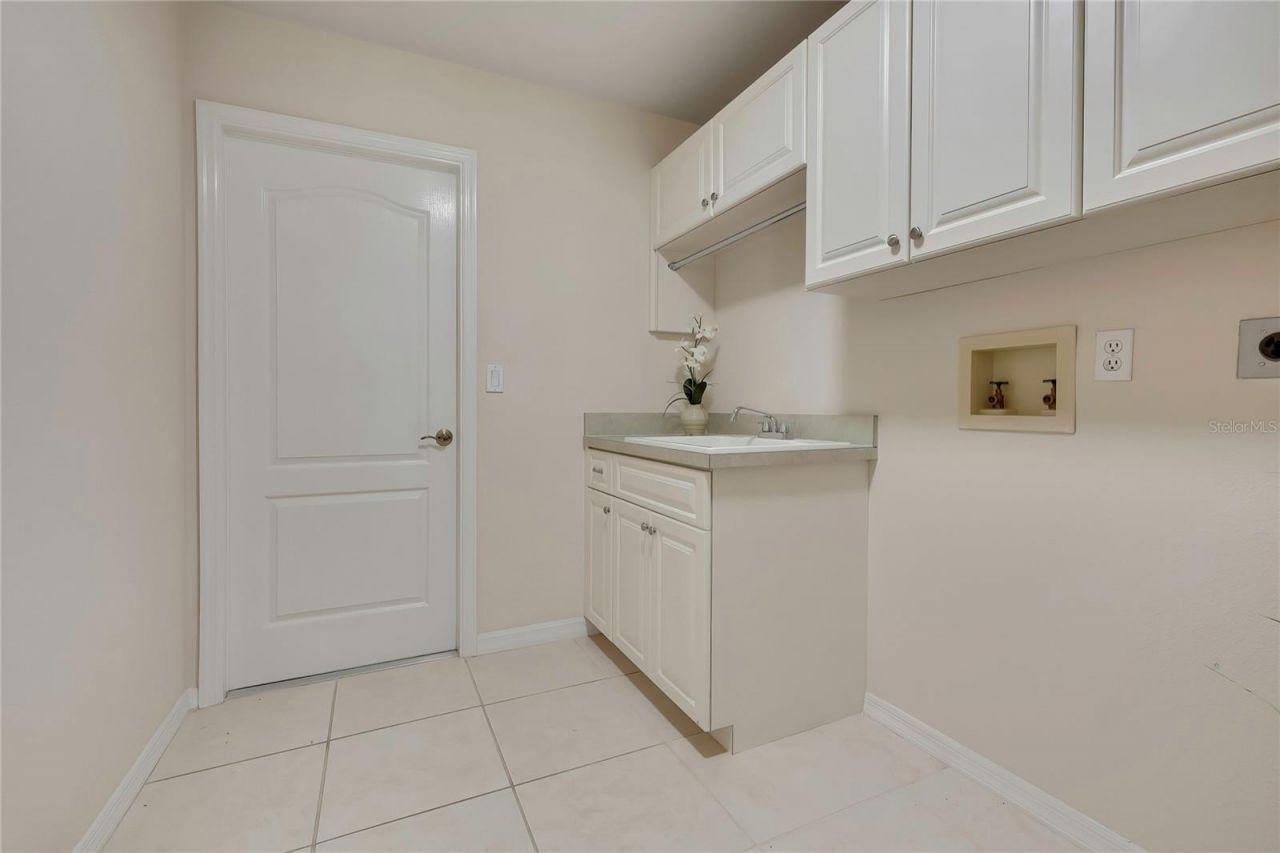 75 W Cypress Boulevard, Homosassa, FL 34446 Photo