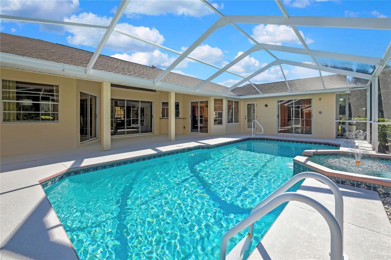 75 W Cypress Boulevard, Homosassa, FL 34446 Photo
