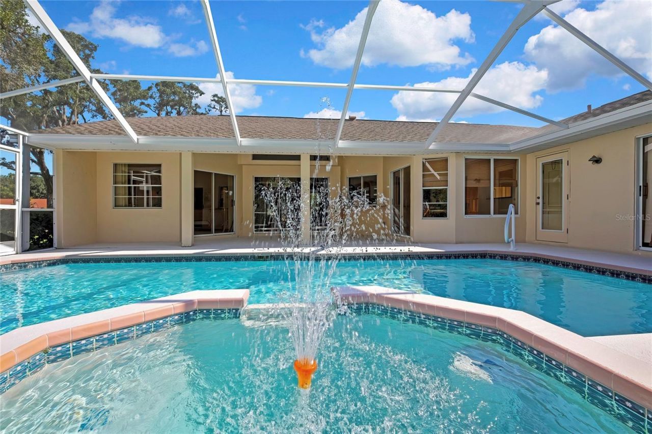 75 W Cypress Boulevard, Homosassa, FL 34446 Photo