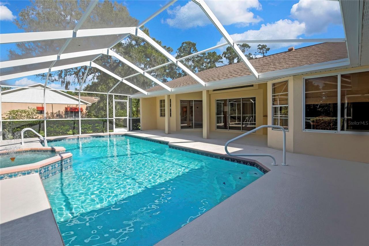 75 W Cypress Boulevard, Homosassa, FL 34446 Photo