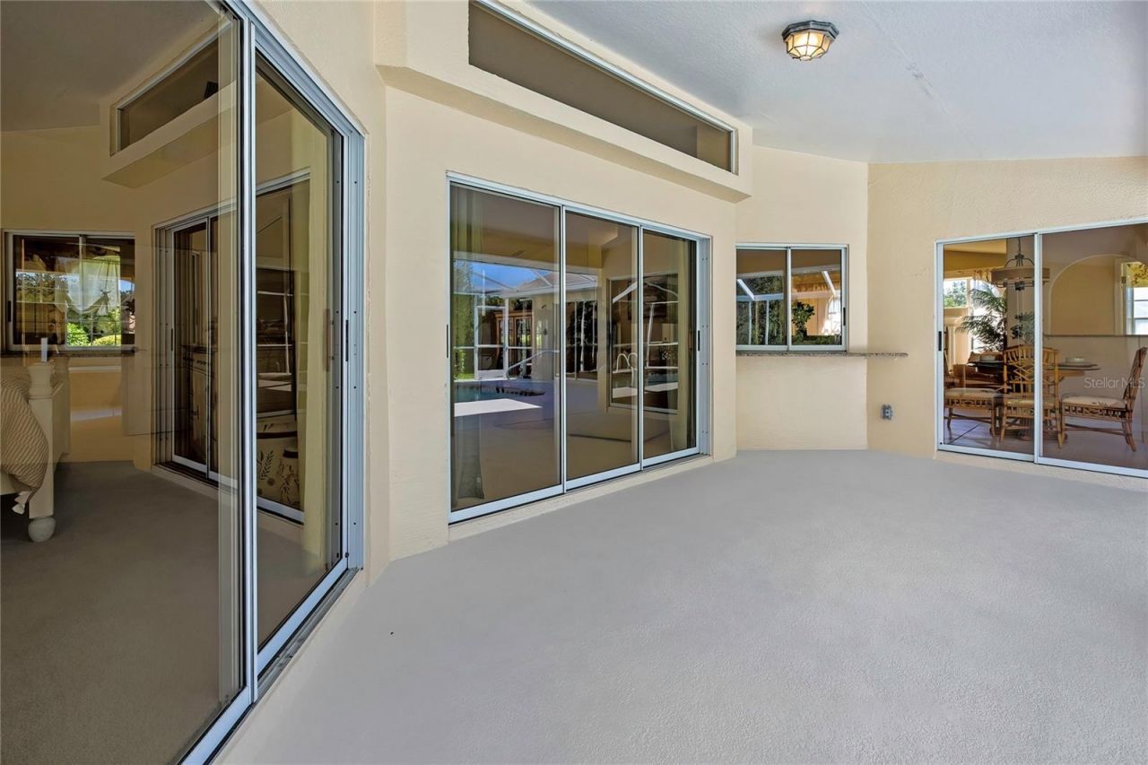 75 W Cypress Boulevard, Homosassa, FL 34446 Photo
