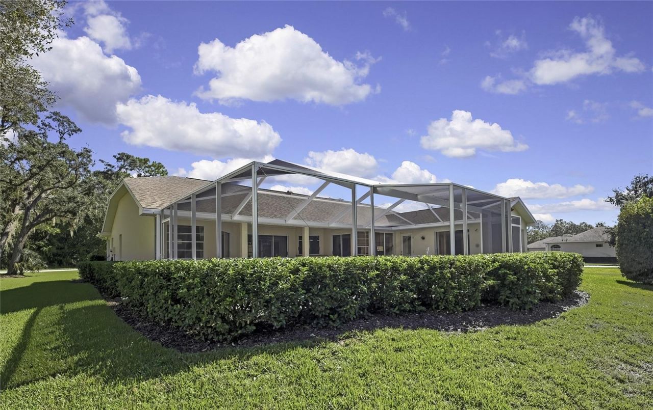 75 W Cypress Boulevard, Homosassa, FL 34446 Photo