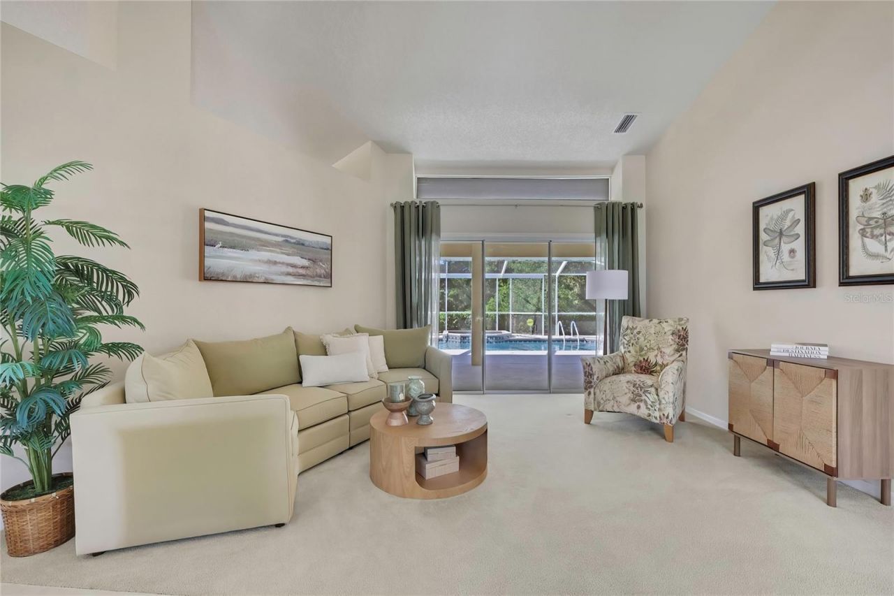 75 W Cypress Boulevard, Homosassa, FL 34446 Photo