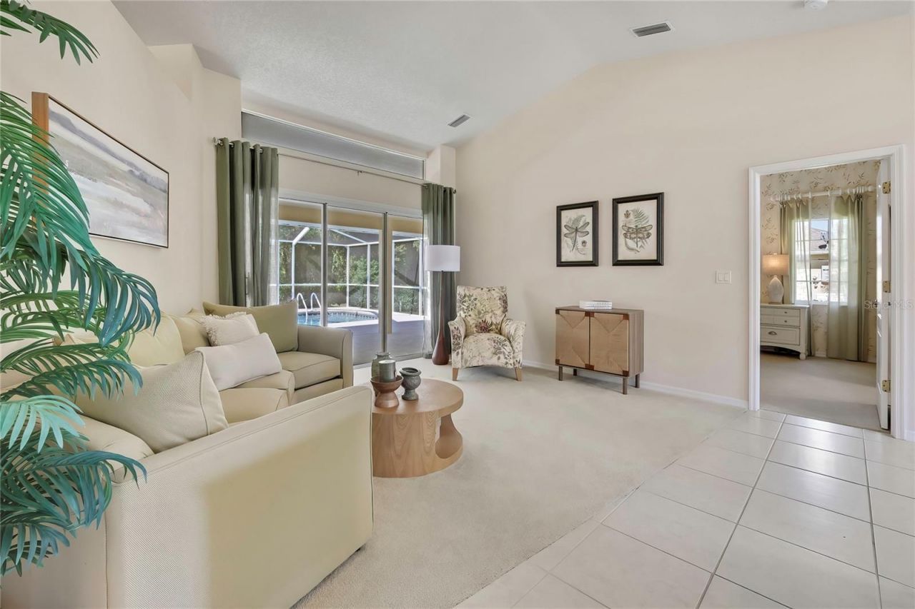 75 W Cypress Boulevard, Homosassa, FL 34446 Photo
