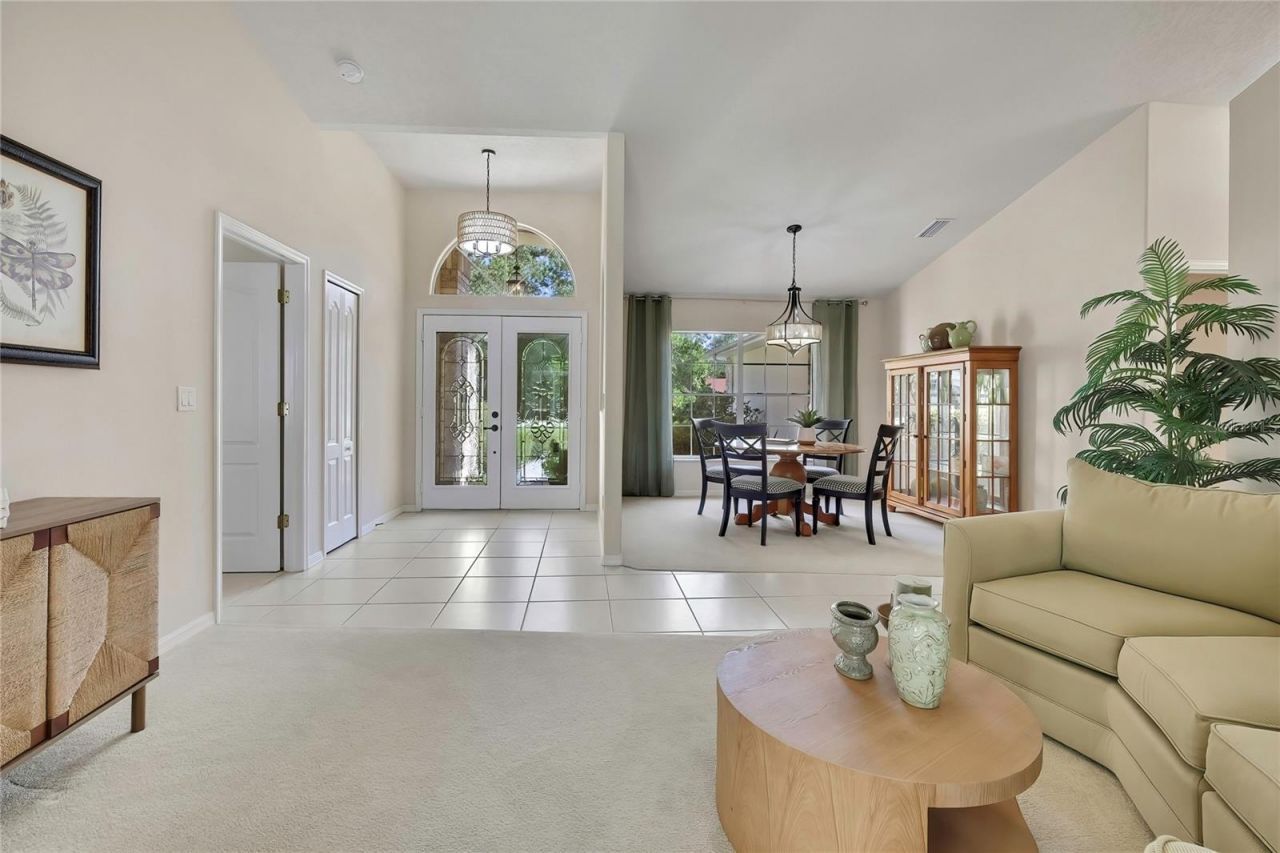 75 W Cypress Boulevard, Homosassa, FL 34446 Photo