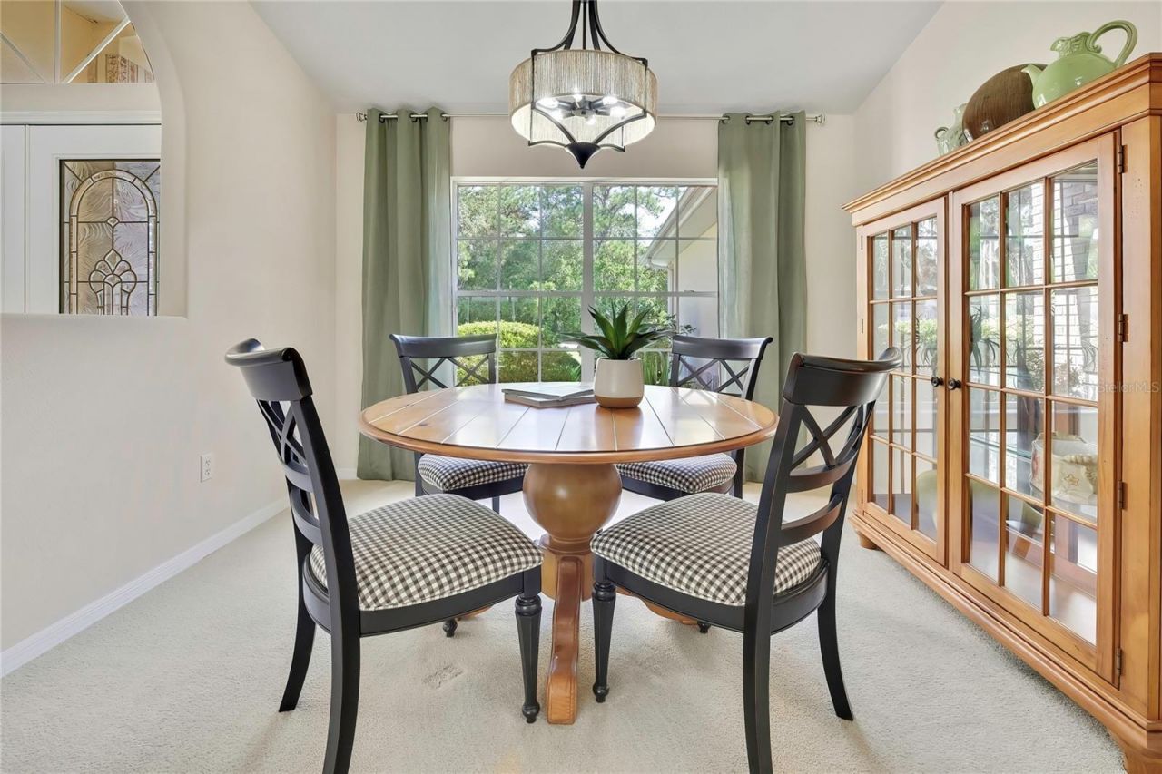 75 W Cypress Boulevard, Homosassa, FL 34446 Photo