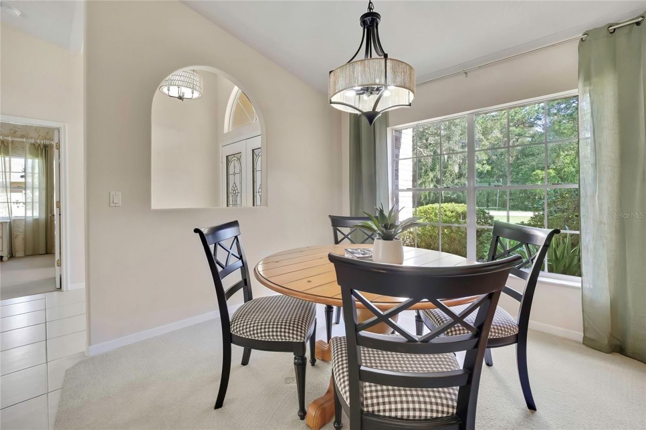 75 W Cypress Boulevard, Homosassa, FL 34446 Photo