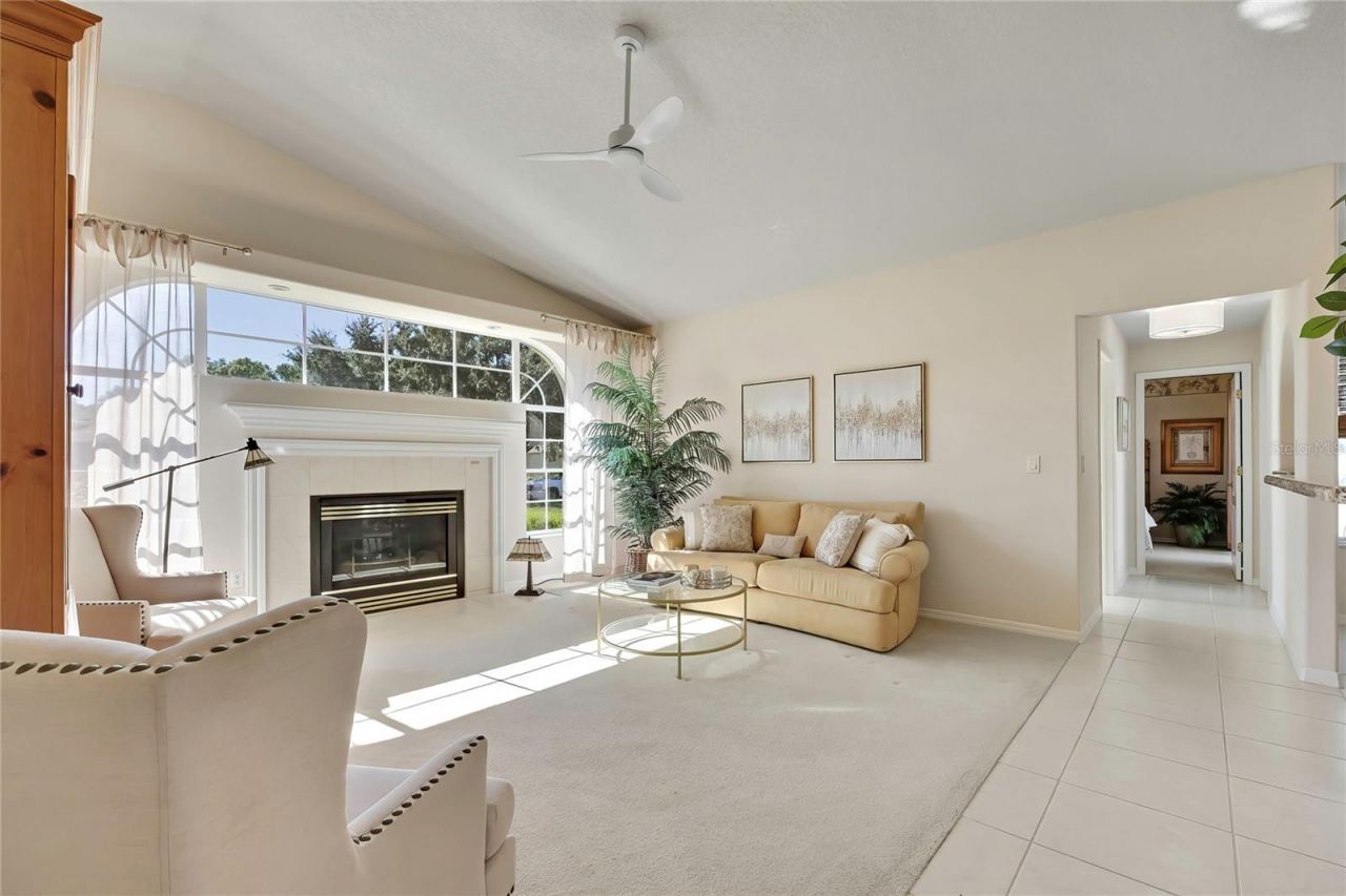 75 W Cypress Boulevard, Homosassa, FL 34446 Photo