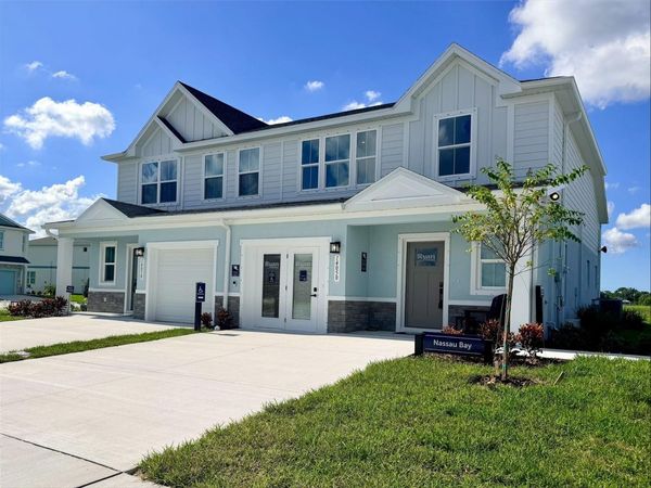 14058 HUNTERS GROVE ROAD , HUDSON, FL 34667