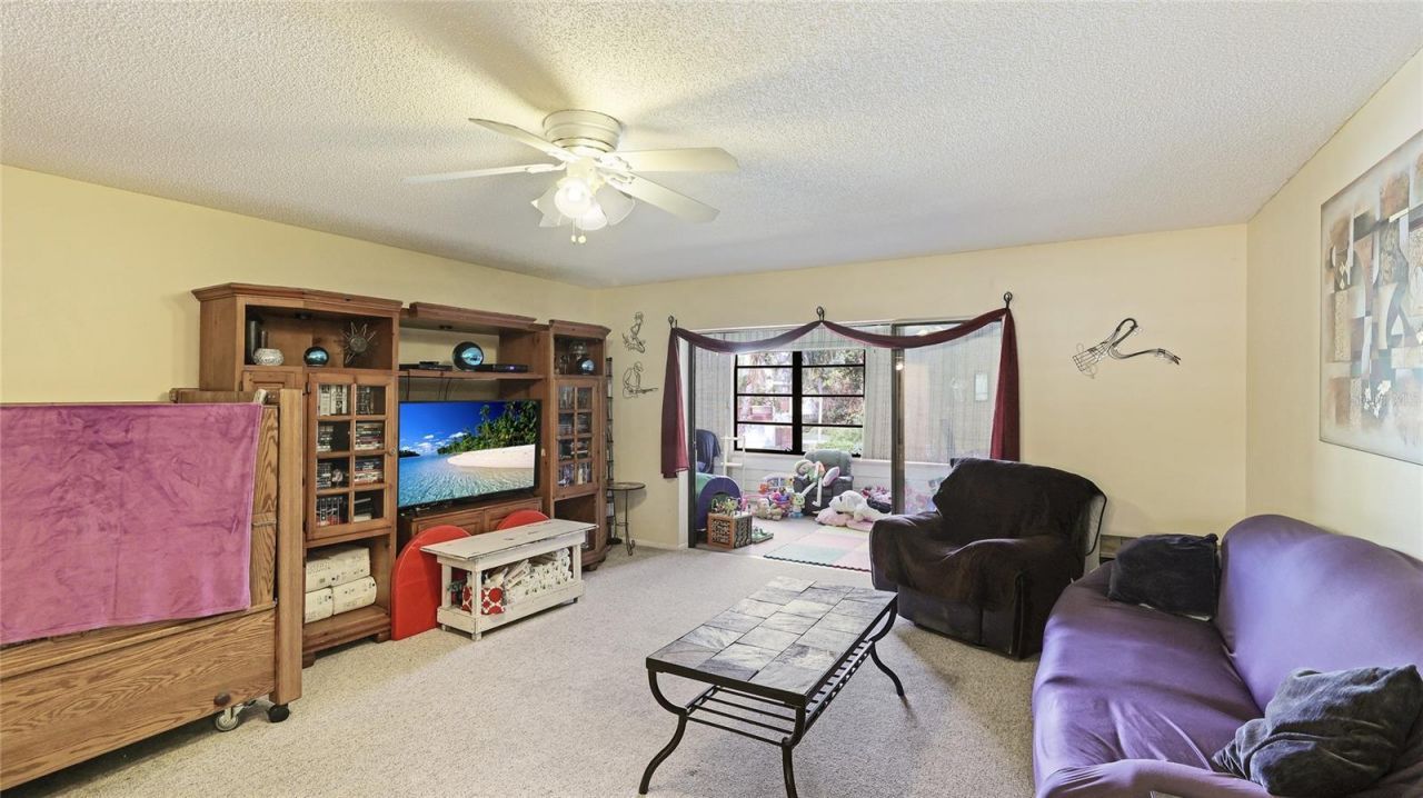 527 Spring Lakes Boulevard, Unit 527, Bradenton, FL 34210 Photo