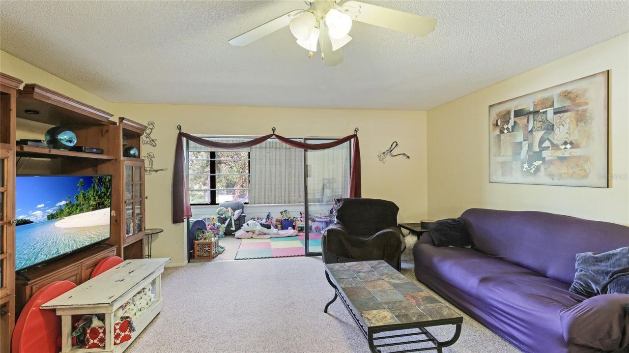 527 Spring Lakes Boulevard, Unit 527, Bradenton, FL 34210 Photo