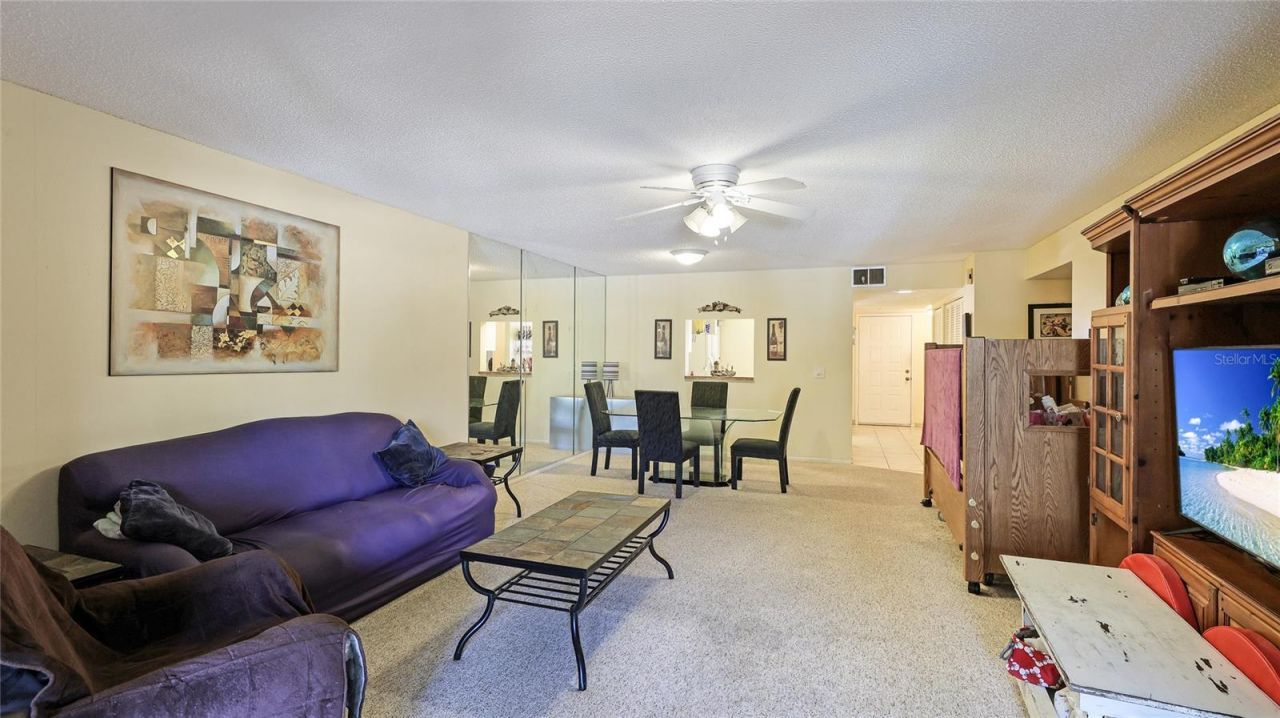 527 Spring Lakes Boulevard, Unit 527, Bradenton, FL 34210 Photo