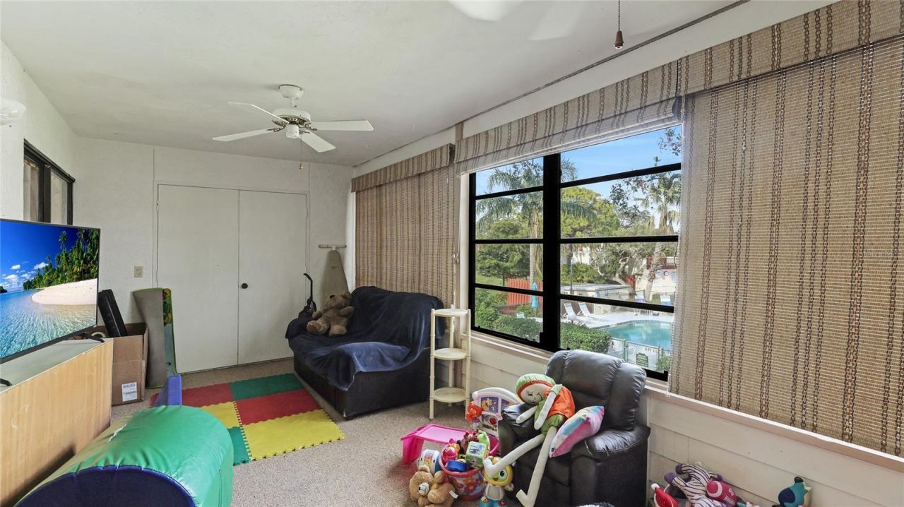 527 Spring Lakes Boulevard, Unit 527, Bradenton, FL 34210 Photo