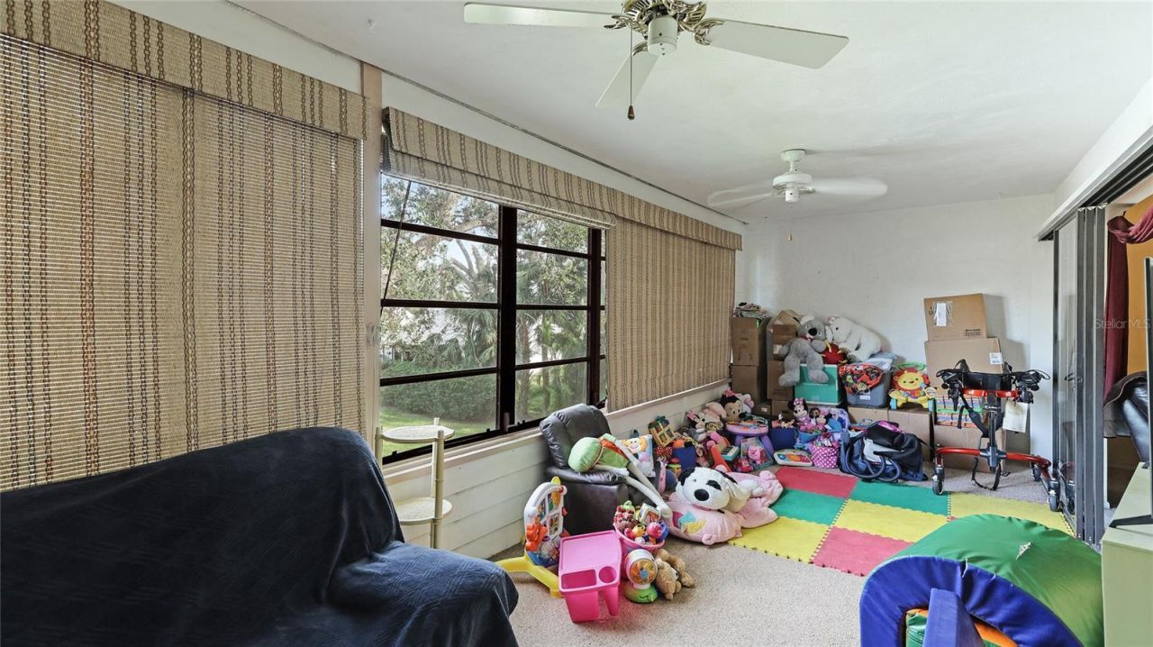 527 Spring Lakes Boulevard, Unit 527, Bradenton, FL 34210 Photo