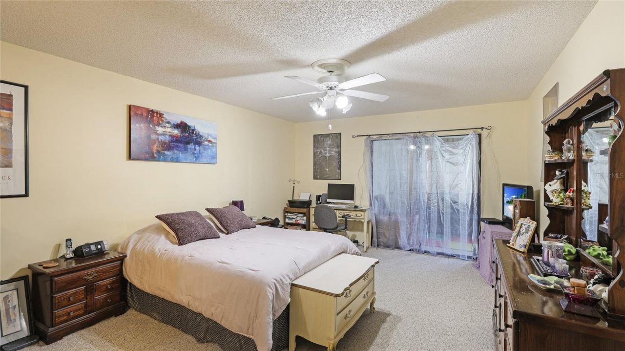 527 Spring Lakes Boulevard, Unit 527, Bradenton, FL 34210 Photo
