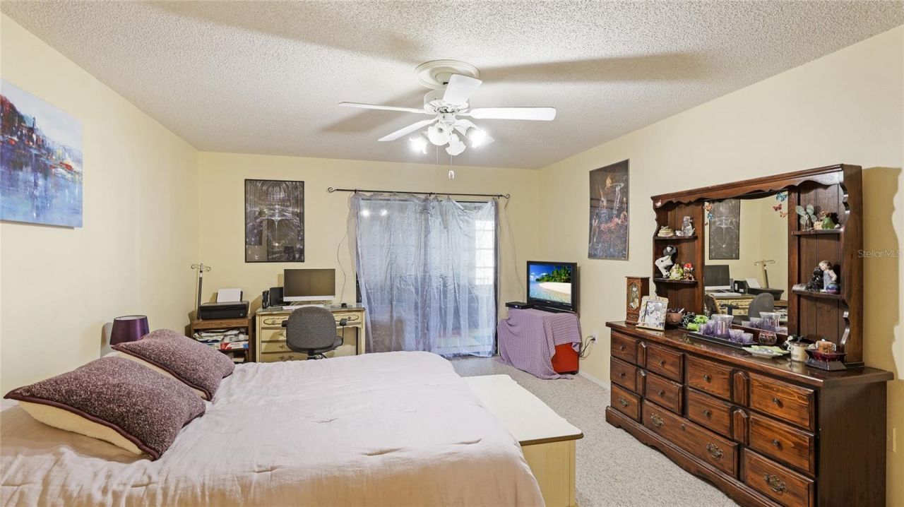 527 Spring Lakes Boulevard, Unit 527, Bradenton, FL 34210 Photo