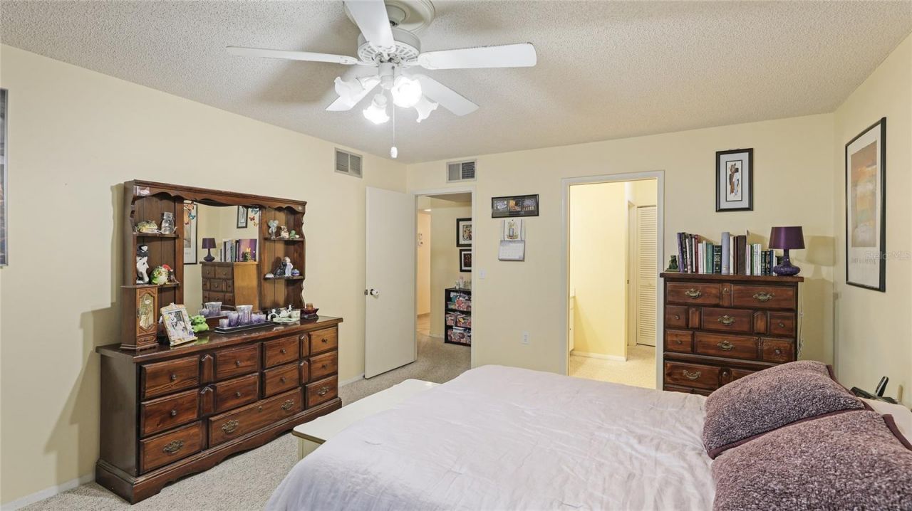 527 Spring Lakes Boulevard, Unit 527, Bradenton, FL 34210 Photo