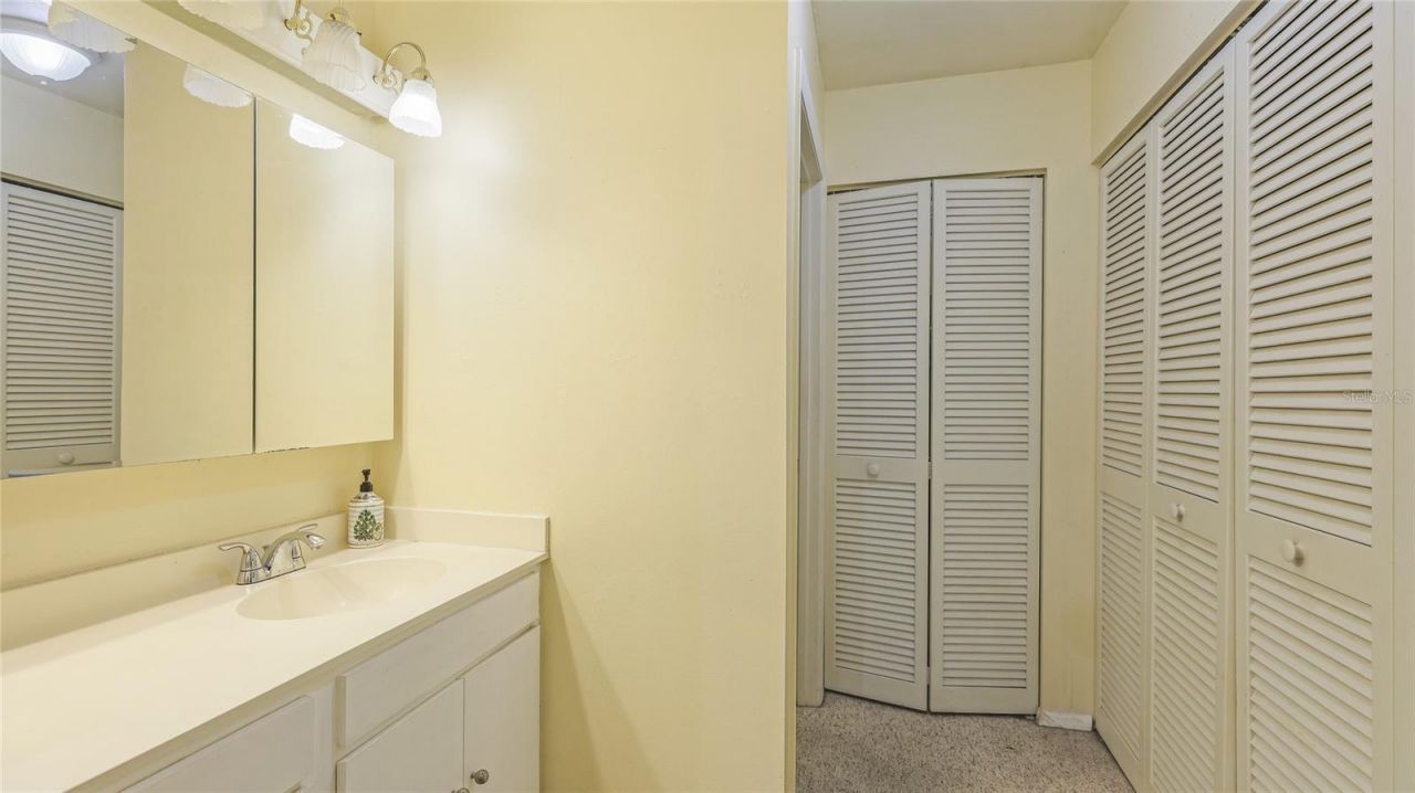 527 Spring Lakes Boulevard, Unit 527, Bradenton, FL 34210 Photo