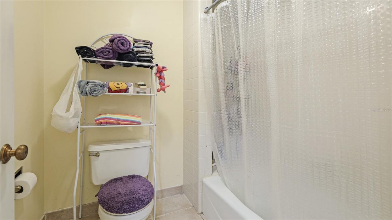 527 Spring Lakes Boulevard, Unit 527, Bradenton, FL 34210 Photo