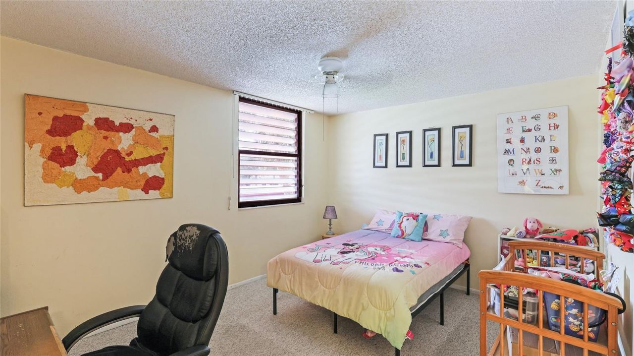 527 Spring Lakes Boulevard, Unit 527, Bradenton, FL 34210 Photo
