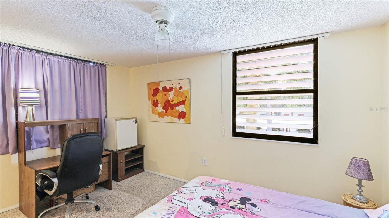 527 Spring Lakes Boulevard, Unit 527, Bradenton, FL 34210 Photo