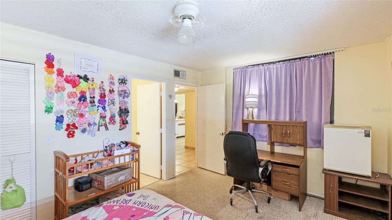 527 Spring Lakes Boulevard, Unit 527, Bradenton, FL 34210 Photo