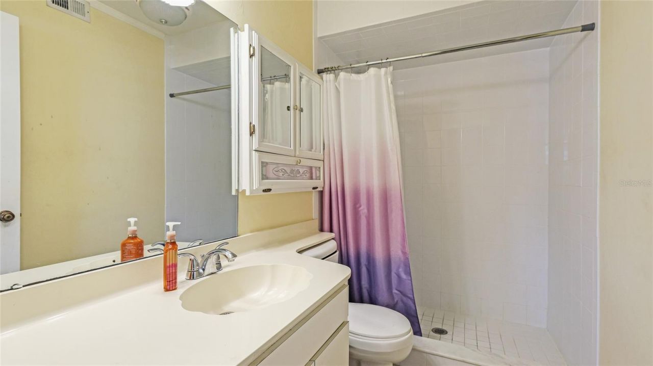 527 Spring Lakes Boulevard, Unit 527, Bradenton, FL 34210 Photo