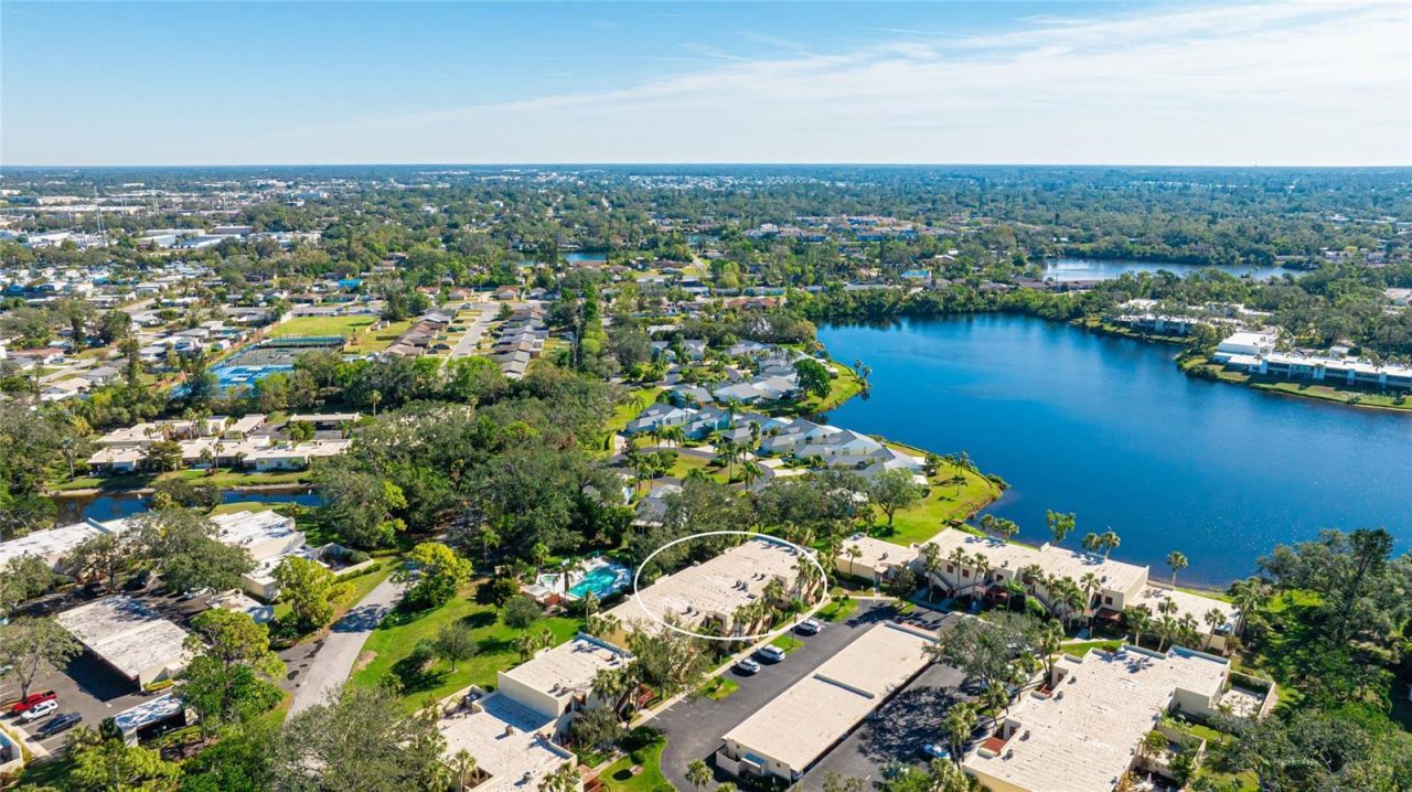 527 Spring Lakes Boulevard, Unit 527, Bradenton, FL 34210 Photo