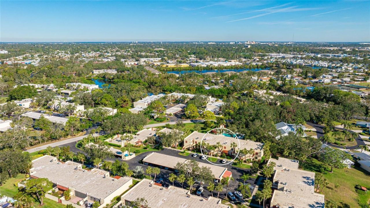 527 Spring Lakes Boulevard, Unit 527, Bradenton, FL 34210 Photo