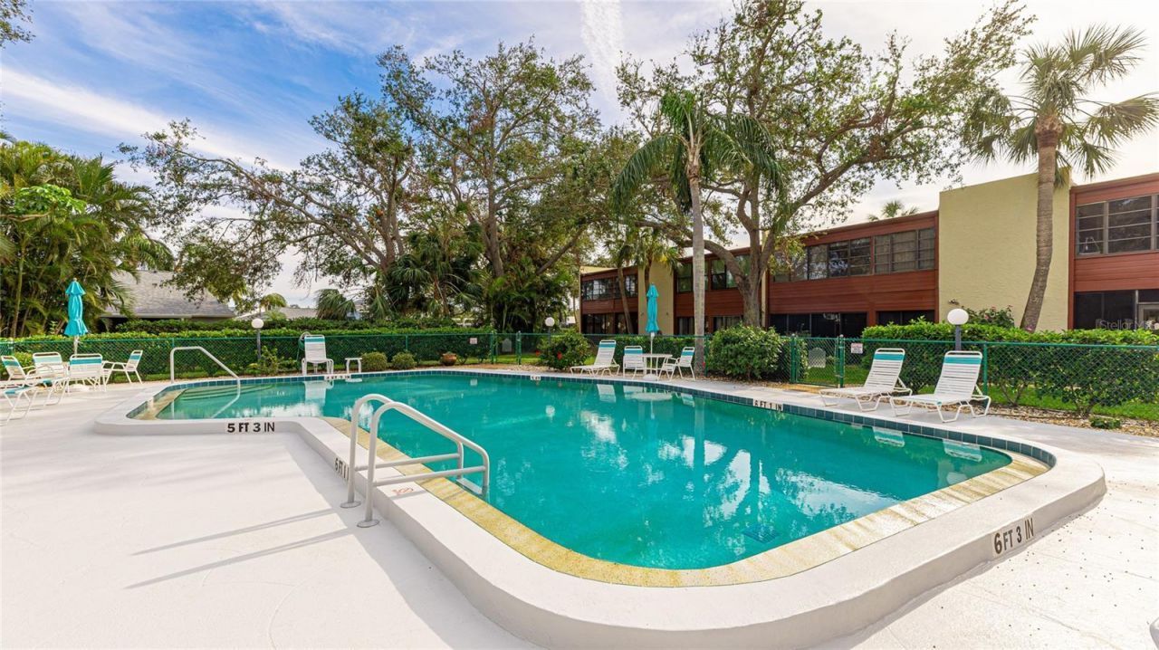 527 Spring Lakes Boulevard, Unit 527, Bradenton, FL 34210 Photo