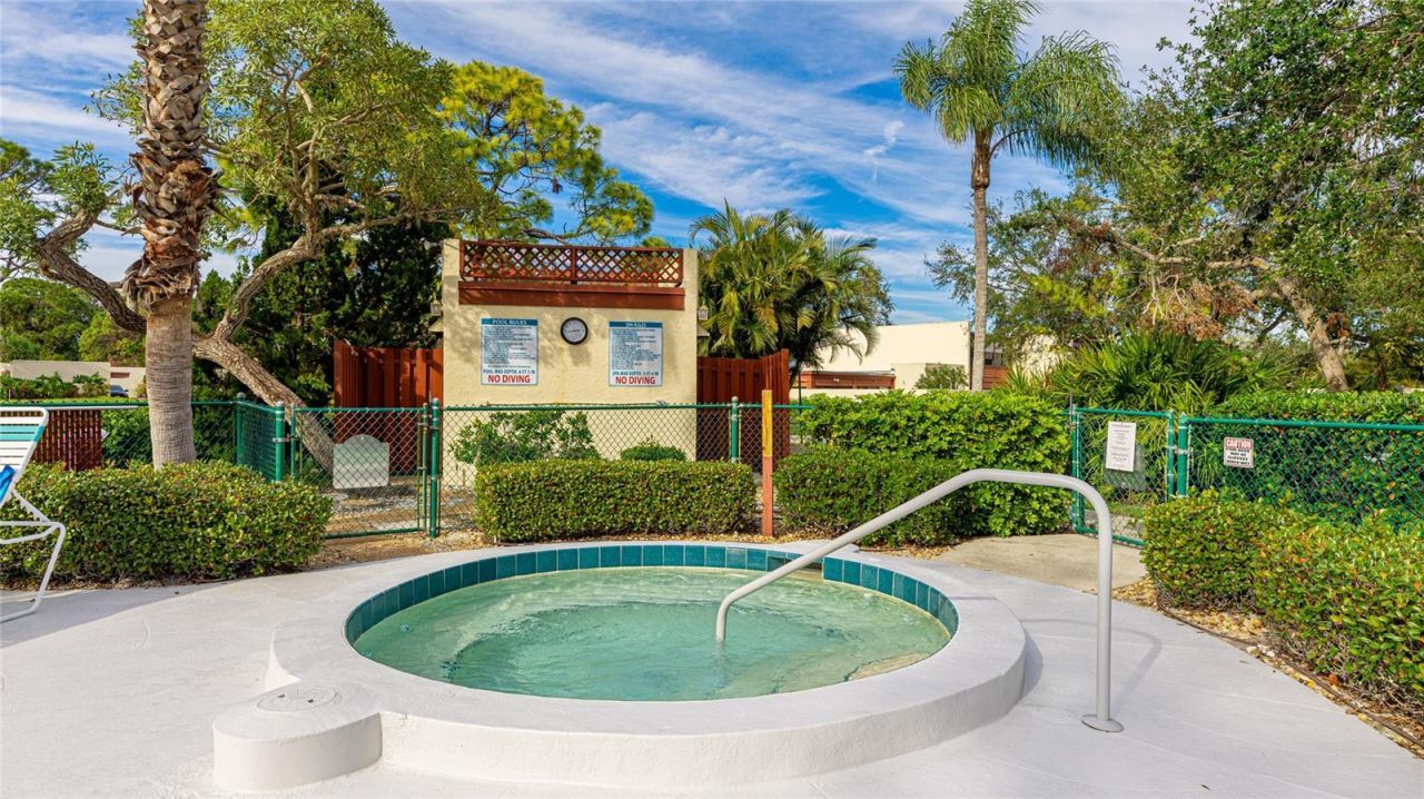527 Spring Lakes Boulevard, Unit 527, Bradenton, FL 34210 Photo