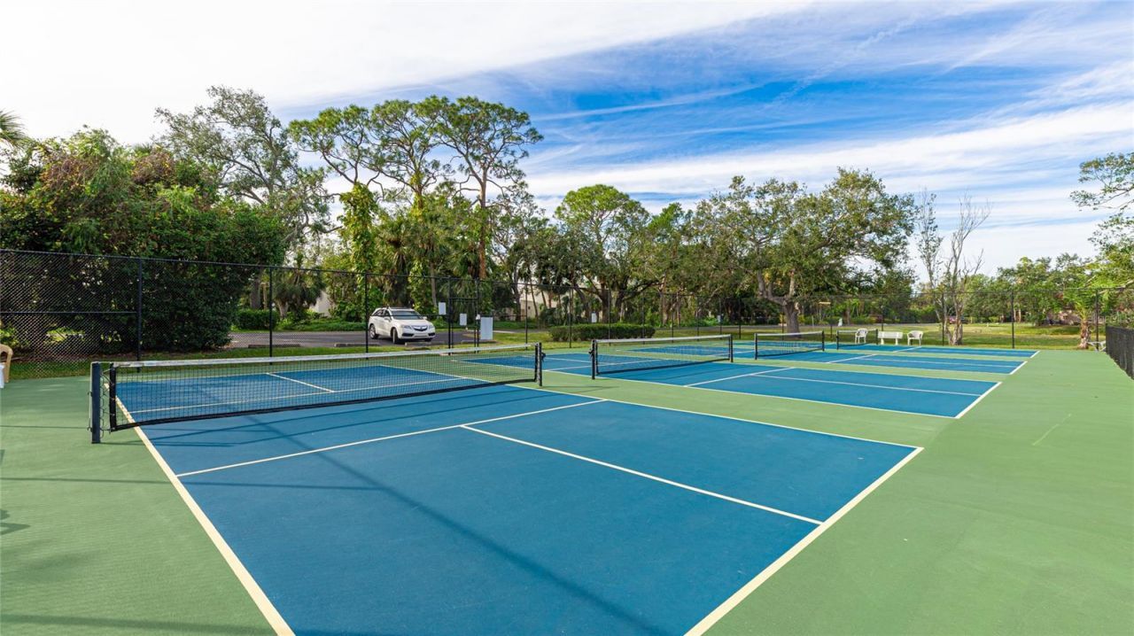 527 Spring Lakes Boulevard, Unit 527, Bradenton, FL 34210 Photo