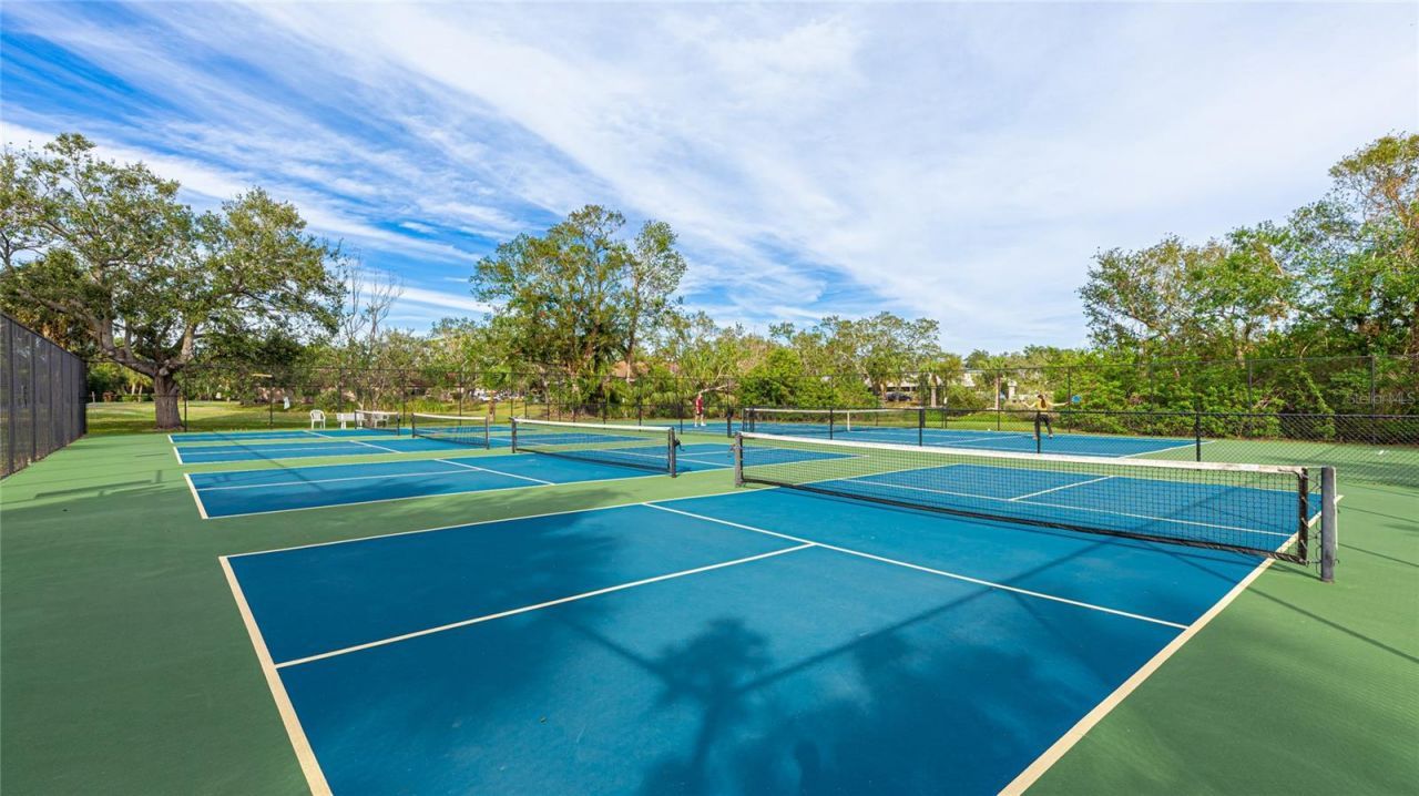 527 Spring Lakes Boulevard, Unit 527, Bradenton, FL 34210 Photo